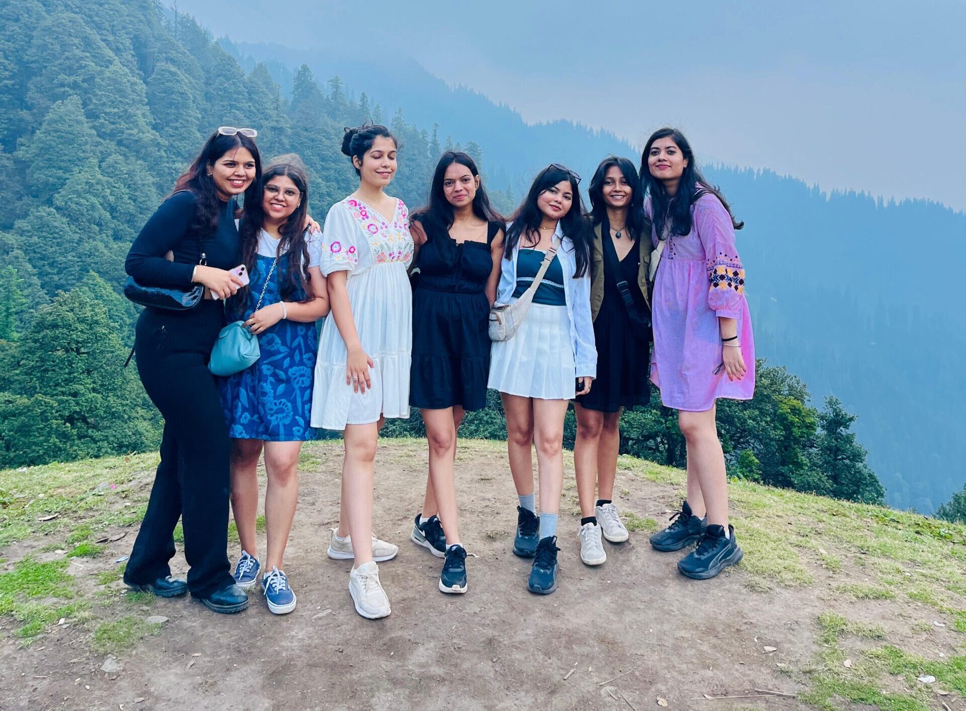 WhatsApp Image 2025-05-14 at 9.43.30 PM